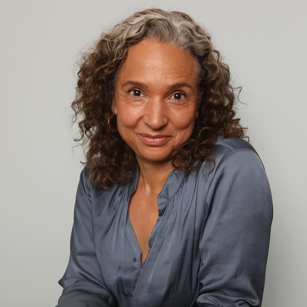 Cecilia Sevillano