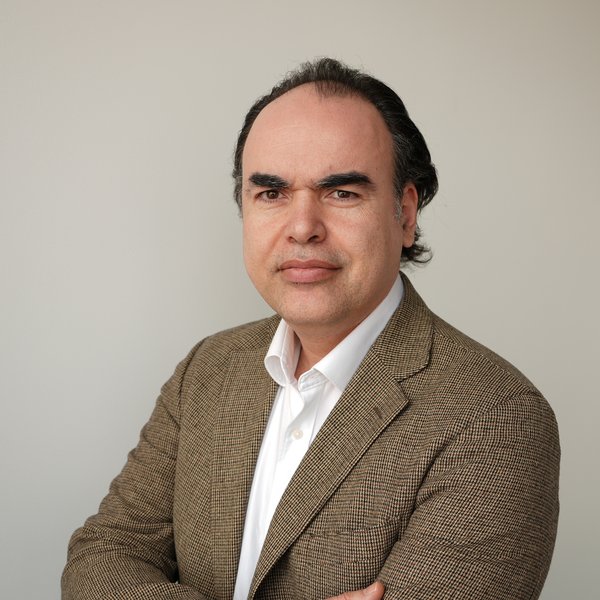 João Bettencourt